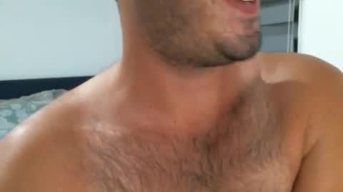 Andy online show from September 27, 2025, 11:54 pm