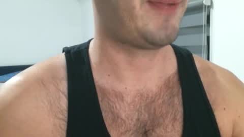 Andy online show from March 4, 2026, 1:00 am