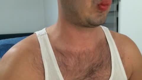 Andy online show from March 31, 2026, 12:01 am