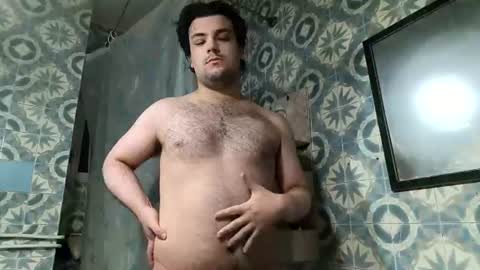 hairyfatboysissy online show from August 1, 2026, 1:27 am
