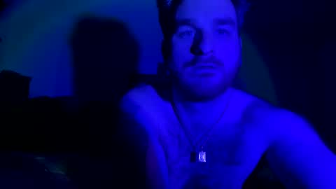 Jay online show from January 7, 2025, 10:01 am