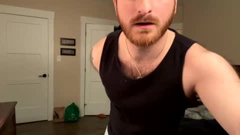 Jay online show from January 25, 2025, 7:49 am