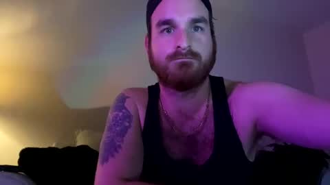 Jay online show from September 17, 2025, 7:43 am