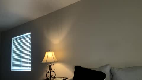 Jay online show from September 25, 2025, 8:56 pm