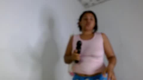 hairygirl83 online show from June 13, 2026, 12:14 pm