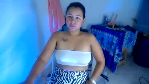 hairygirl83 online show from June 24, 2026, 12:59 pm