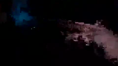 Snapshot of hairyholetop chatting on December 14, 2024, 3:40 am hairyholetop online show from December 14, 2024, 3:40 am