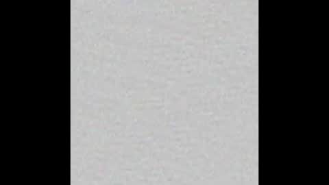 hairyinstinct online show from February 18, 2025, 10:58 pm