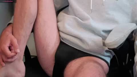 Snapshot of hairyjockthongboy chatting on June 11, 2026, 9:29 am hairyukthongjockboy online show from June 11, 2026, 9:29 am