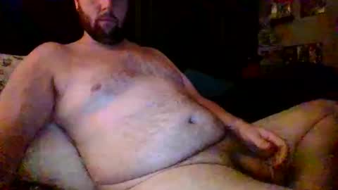 Snapshot of hairylover75 chatting on November 21, 2025, 2:27 pm hairylover75 online show from November 21, 2025, 2:27 pm