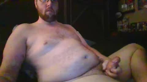 Snapshot of hairylover75 chatting on January 9, 2026, 2:42 pm hairylover75 online show from January 9, 2026, 2:42 pm