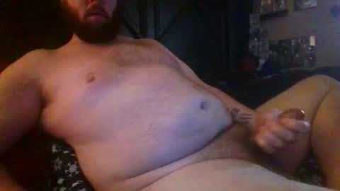 Snapshot of hairylover75 chatting on February 28, 2026, 5:58 pm hairylover75 online show from February 28, 2026, 5:58 pm