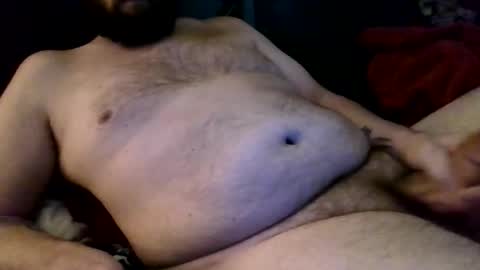 Snapshot of hairylover75 chatting on March 17, 2026, 7:44 am hairylover75 online show from March 17, 2026, 7:44 am