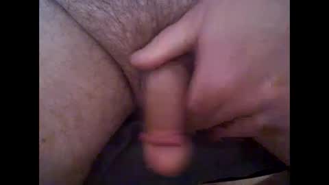 hairyman007 online show from December 17, 2024, 9:17 am