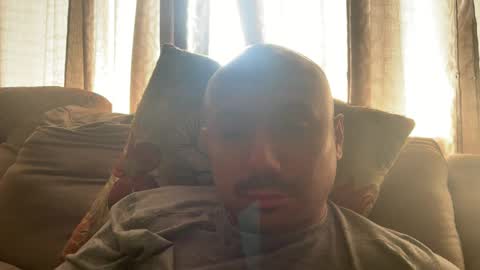 Snapshot of hairyman30000 chatting on September 15, 2025, 6:41 pm hairyman30000 online show from September 15, 2025, 6:41 pm