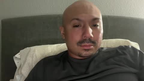 Snapshot of hairyman30000 chatting on September 22, 2025, 2:57 am hairyman30000 online show from September 22, 2025, 2:57 am