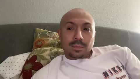 Snapshot of hairyman30000 chatting on October 25, 2025, 11:21 pm hairyman30000 online show from October 25, 2025, 11:21 pm