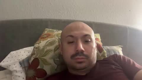 Snapshot of hairyman30000 chatting on November 3, 2025, 4:03 am hairyman30000 online show from November 3, 2025, 4:03 am