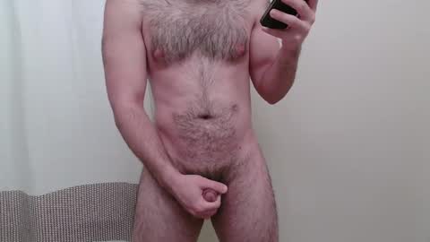 Snapshot of hairyman948 chatting on December 25, 2024, 11:53 pm hairyman948 online show from December 25, 2024, 11:53 pm