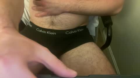 hairymanwhor3 online show from May 22, 2026, 2:19 am