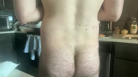 hairymanwhor3 online show from May 25, 2026, 6:36 pm