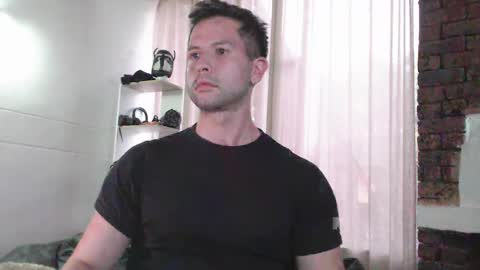 Snapshot of hairyncuteass chatting on January 10, 2025, 10:57 pm hairyncuteass online show from January 10, 2025, 10:57 pm