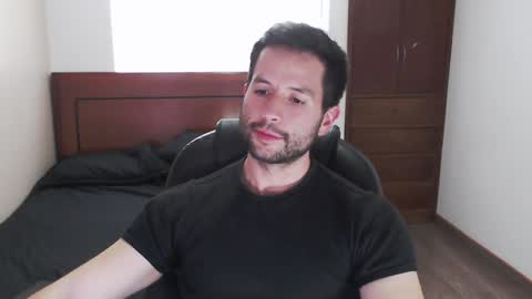 Snapshot of hairyncuteass chatting on February 3, 2025, 9:39 pm hairyncuteass online show from February 3, 2025, 9:39 pm