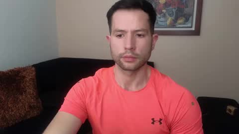 Snapshot of hairyncuteass chatting on February 13, 2025, 7:31 pm hairyncuteass online show from February 13, 2025, 7:31 pm