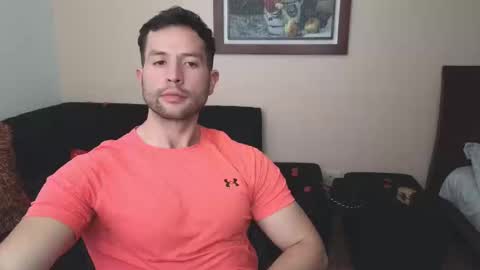 Snapshot of hairyncuteass chatting on February 14, 2025, 9:32 pm hairyncuteass online show from February 14, 2025, 9:32 pm