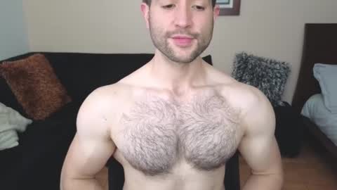 Snapshot of hairyncuteass chatting on February 23, 2025, 3:40 pm hairyncuteass online show from February 23, 2025, 3:40 pm