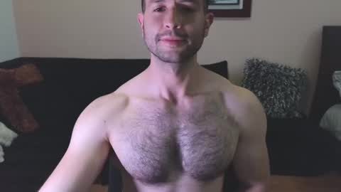Snapshot of hairyncuteass chatting on March 2, 2025, 1:04 am hairyncuteass online show from March 2, 2025, 1:04 am