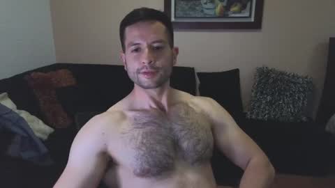 Snapshot of hairyncuteass chatting on March 5, 2025, 12:05 am hairyncuteass online show from March 5, 2025, 12:05 am