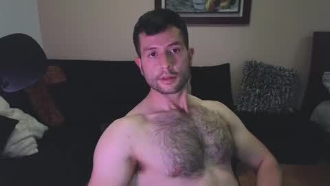 Snapshot of hairyncuteass chatting on March 7, 2025, 12:48 am hairyncuteass online show from March 7, 2025, 12:48 am
