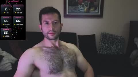 Snapshot of hairyncuteass chatting on March 8, 2025, 4:23 am hairyncuteass online show from March 8, 2025, 4:23 am