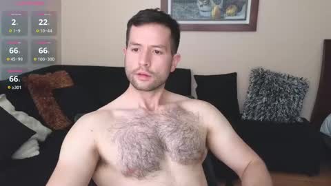 Snapshot of hairyncuteass chatting on March 11, 2025, 4:40 pm hairyncuteass online show from March 11, 2025, 4:40 pm