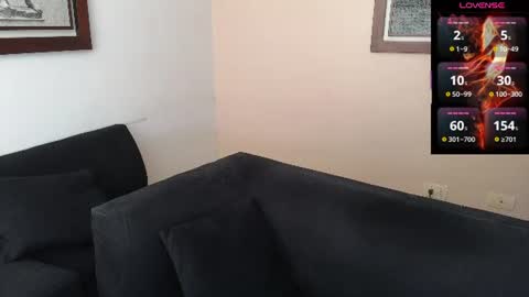 hairyncuteass online show from July 26, 2026, 4:58 pm