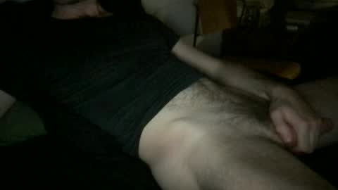 hairynhung1 online show from June 25, 2026, 2:10 pm