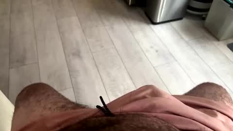 Snapshot of hairynicedaddy chatting on November 7, 2025, 5:24 pm hairynicedaddy online show from November 7, 2025, 5:24 pm