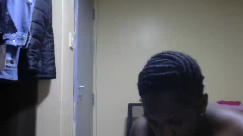 hairypussybigassy001 online show from January 14, 2025, 5:34 pm