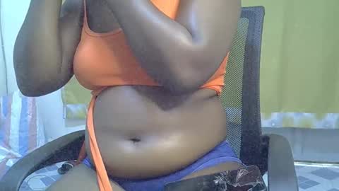 hairypussybigassy001 online show from November 18, 2025, 8:52 am