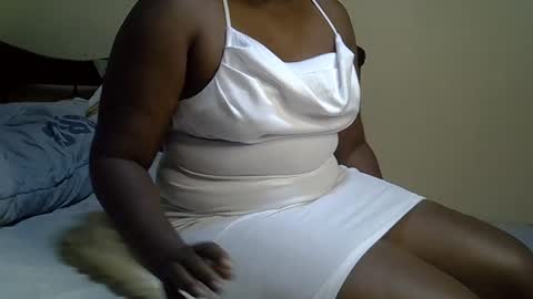 hairypussybigassy001 online show from December 18, 2025, 7:09 pm