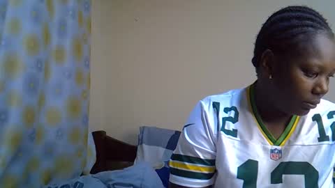 hairypussybigassy001 online show from December 20, 2025, 5:42 pm