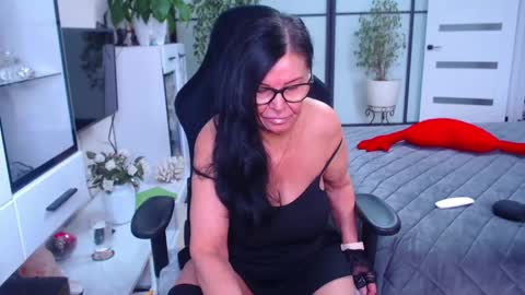 Monika online show from February 23, 2025, 9:11 am