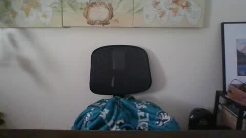 hairypussylover089 online show from March 11, 2025, 2:54 am
