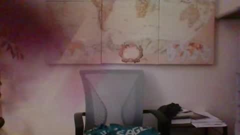 hairypussylover089 online show from October 28, 2025, 3:10 am