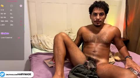Snapshot of hairyshort chatting on April 7, 2026, 9:04 pm hairy and short online show from April 7, 2026, 9:04 pm