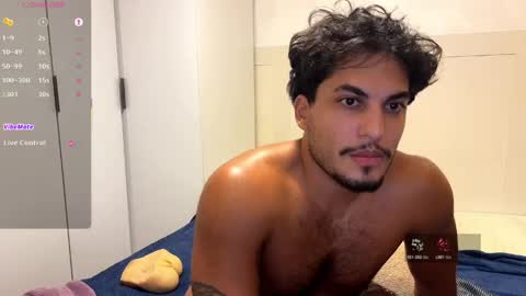 Snapshot of hairyshort chatting on April 12, 2026, 2:16 am hairy and short online show from April 12, 2026, 2:16 am
