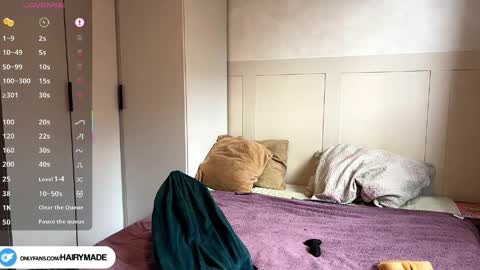 Snapshot of hairyshort chatting on April 15, 2026, 1:40 pm hairy and short online show from April 15, 2026, 1:40 pm