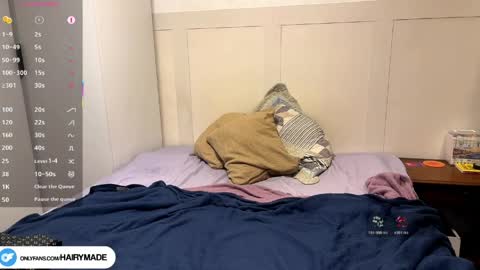 Snapshot of hairyshort chatting on April 28, 2026, 3:00 am hairy and short online show from April 28, 2026, 3:00 am