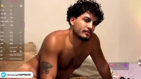 Snapshot of hairyshort chatting on May 24, 2026, 1:43 am hairy and short online show from May 24, 2026, 1:43 am